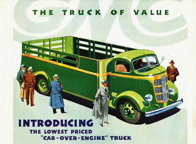 1937 GMC C.O.E. Truck.jpg